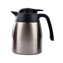 THERMOS 膳魔师 THV-1000 保温壶 1L