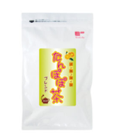 Tea-Life 蒲公英茶 30包*2袋