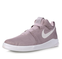 NIKE 耐克 SHIBUSA 832817-500 男款休闲运动鞋