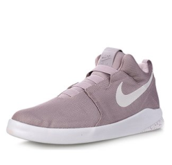 NIKE 耐克 SHIBUSA 832817-500 男款休闲运动鞋