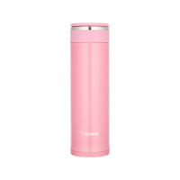 ZOJIRUSHI 象印 SMJD48PA 保温杯 480ml（粉色）