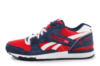 限金钻会员：Reebok 锐步