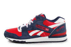 Reebok 锐步 