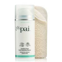 pai 山茶花玫瑰柔润洁面乳 100ml