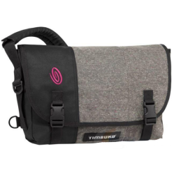 TIMBUK2 天霸 TKB122-1-1142 单肩斜挎包 M号