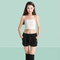 晚间白菜精选：餐垫、瑜伽球、裹胸带等