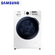 限地区：SAMSUNG 三星 WD70J5413AW(XQG70-70J5413AW) 7公斤 全自动滚筒洗衣机