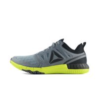 限金钻会员：Reebok 锐步