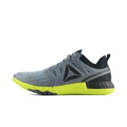 Reebok 锐步 