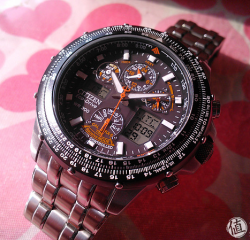ebay 双十一精选腕表、包袋促销 （含CASIO、CITIZEN、Kate Spade等）