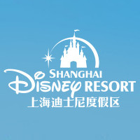 上海迪士尼乐园畅游季卡限时发售
