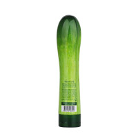 凑单品：Phyto Tree 黄瓜膠 250ml