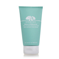 ORIGINS 悦木之源 肌肤再生修复洁面奶 150ml