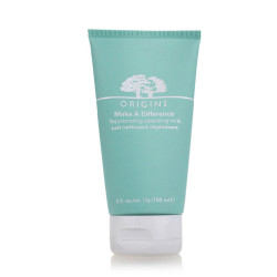ORIGINS 悦木之源 肌肤再生修复洁面奶 150ml
