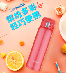 京东全球购 象印全系列特辑