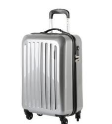 Diplomat 外交官 TC-12133T 万向轮拉杆箱 23英寸*3个