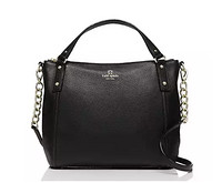 kate spade NEW YORK pine street small kori 女士斜挎包