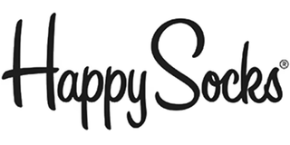 Happy Socks中国官方商城