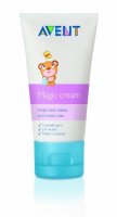 飞利浦 AVENT 新安怡 婴儿 多效护理霜 50ml SCF511/51
