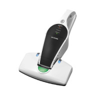 突降300：IRIS 爱丽思 IC-FDCIC 床铺紫外线 除螨仪