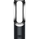 dyson 戴森 AM09 冷暖风扇 认证翻新版