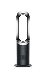 dyson 戴森 AM09 冷暖风扇 认证翻新版
