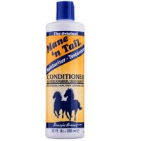 Mane'n Tail 深层保湿护发素 355ml*4瓶+凑单品