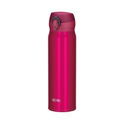 THERMOS 膳魔师 JNL-602 600ml 保温杯