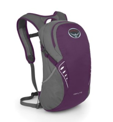 OSPREY Daylite 城市双肩包