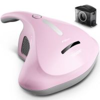 新低价：Deerma 德尔玛 CM300 除螨仪