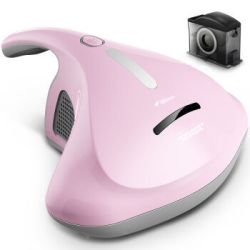 Deerma 德尔玛 CM300 除螨仪