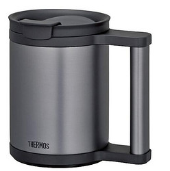 THERMOS 膳魔师 JCP-280C  办公杯保温杯 280ml