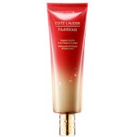 ESTEE LAUDER 雅诗兰黛 红石榴系列 鲜亮焕采泡沫洁面乳 125ml *4支