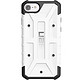 UAG iPhone7(4.7英寸) 防摔手机壳保护套 探险者系列 白色