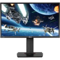 ASUS 华硕 MG278Q 27英寸电竞显示器
