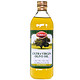 【京东超市】索班斯（SORBAS） 西班牙进口特级初榨橄榄油 1L