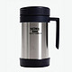  THERMOS 膳魔师 JMF-501 保温杯　