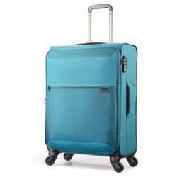 Samsonite 新秀丽 81T*54007 万向轮拉杆箱