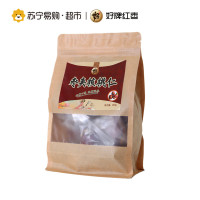 好牌 红枣夹核桃仁 250g