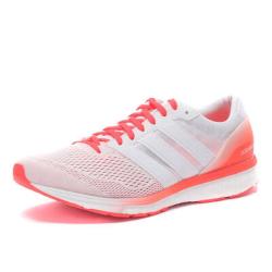 adidas 阿迪达斯 Adizero Boston 6 男子跑鞋