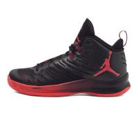 限金钻会员：NIKE 耐克 Jordan SUPER.FLY 5 男款篮球鞋