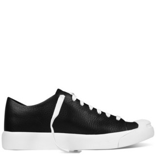 CONVERSE 匡威 Jack Purcell Modern US17限定系列 155021C 中性款休闲鞋