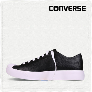 CONVERSE 匡威 Jack Purcell Modern US17限定系列 155021C 中性款休闲鞋