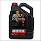 MOTUL/摩特 8100 Eco-nergy 5W30 全合成润滑油 5L