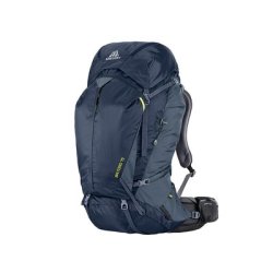 GREGORY 格里高利 GREGORY 格里高利 Baltoro 75 顶级款重装户外背包