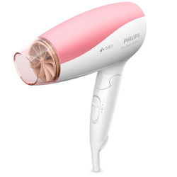 PHILIPS 飞利浦 BHC111/45 负离子养护 电吹风 
