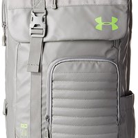 UNDER ARMOUR 安德玛 VX2-T 运动背包