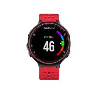 历史新低：GARMIN 佳明