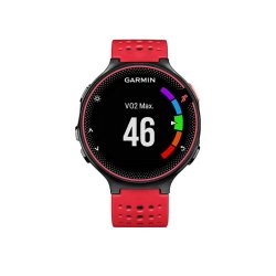 GARMIN 佳明 