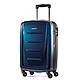 Samsonite 新秀丽 Luggage Winfield 2 Fashion HS Spinner 旅行拉杆箱 20寸